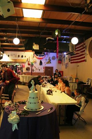 Hall 0416.jpg